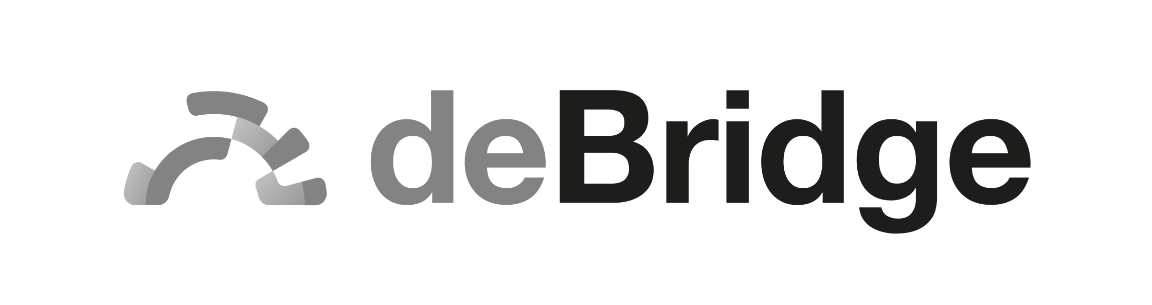 deBridge