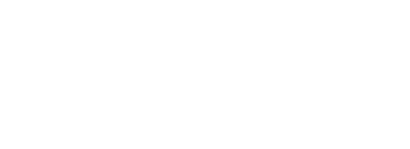 LiFi