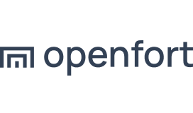 Openfort